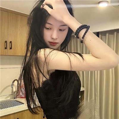 魔法师的女儿