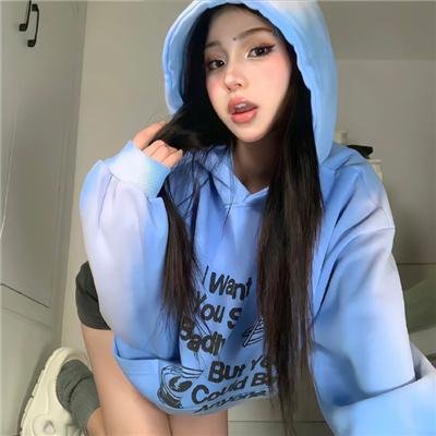 苦茶香