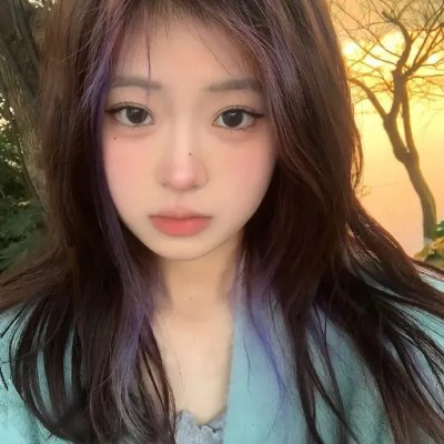 堕落花