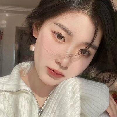 田纳西·约翰逊