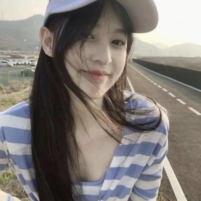盲之交叉口