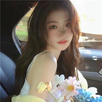 深渊幽灵