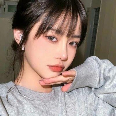 说谎的山歌