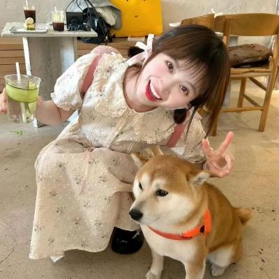 约约会，消消毒