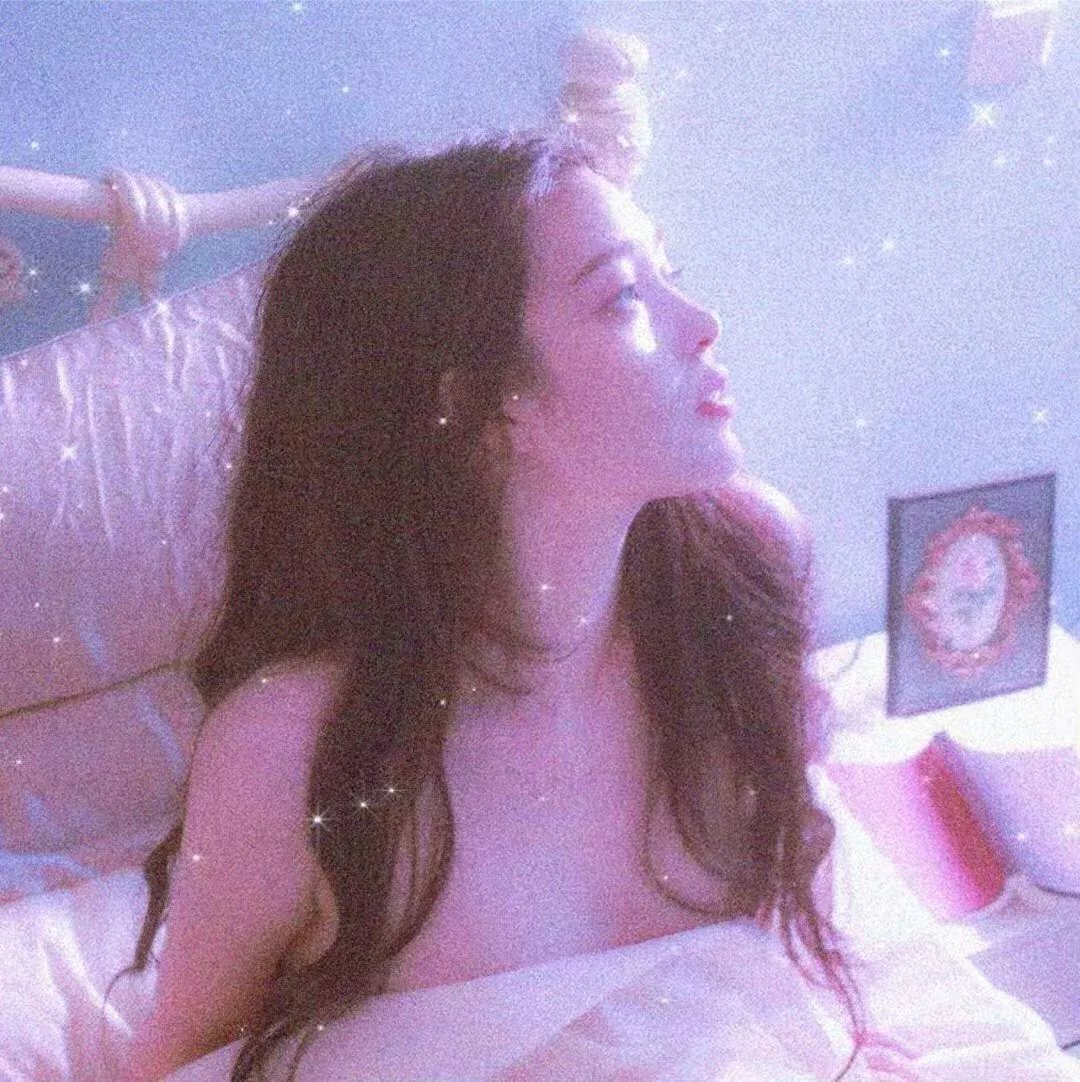 第七大陆