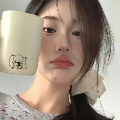 哭泣的鹦鹉