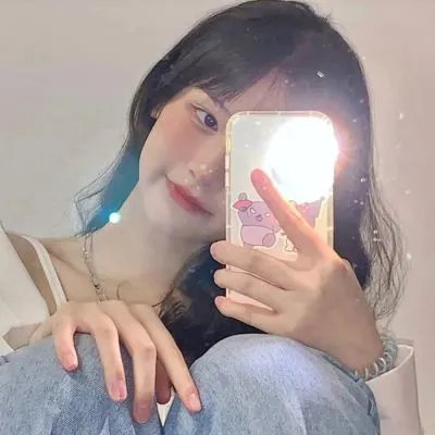 罗罗民宿