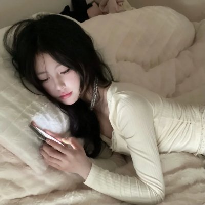 巴西香粉寮
