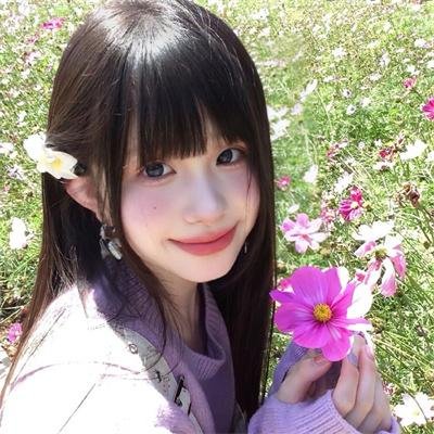 了不起的小家伙们
