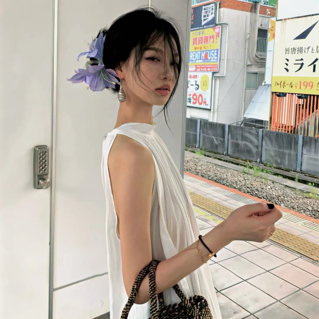 长风少年词