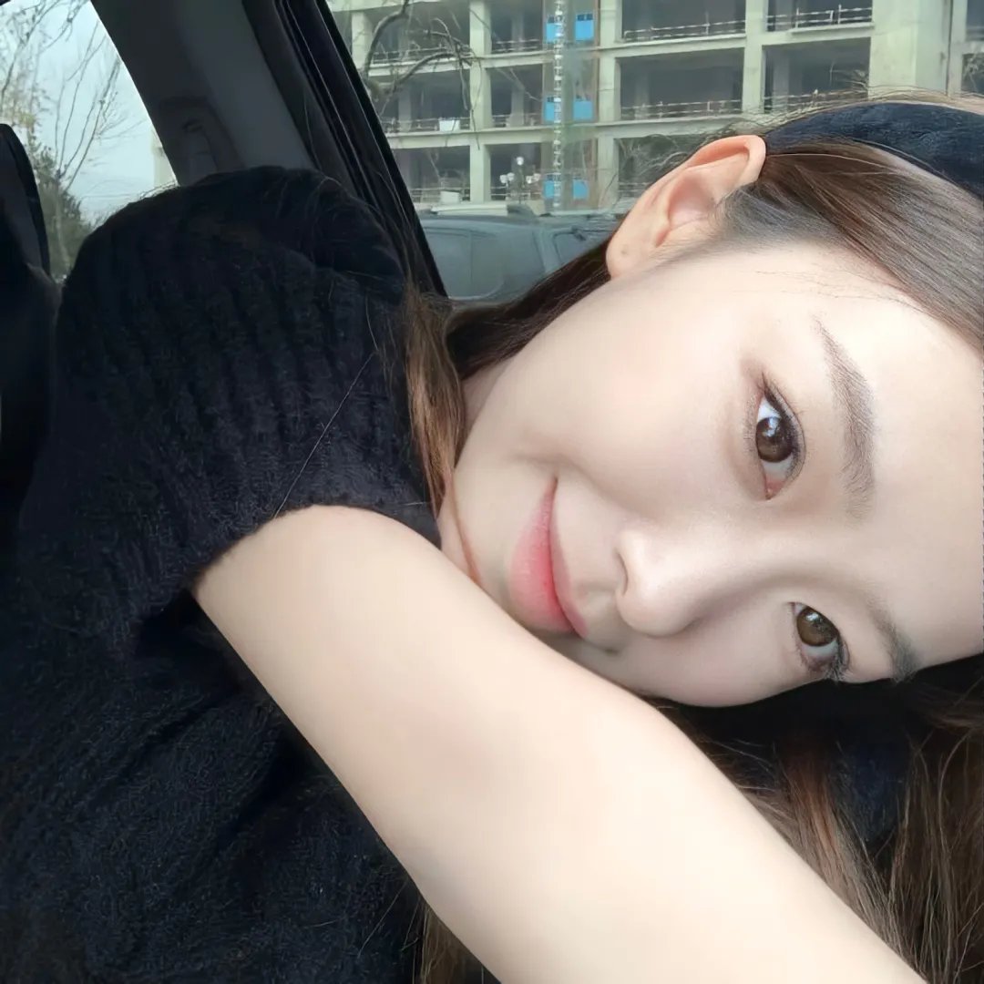 牵牛和仙女