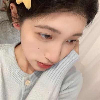 陌路姐妹淘