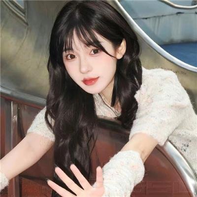 老炮敢死队