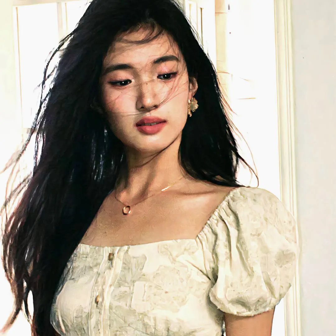沦落风尘一妇人