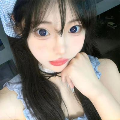 为你倾情