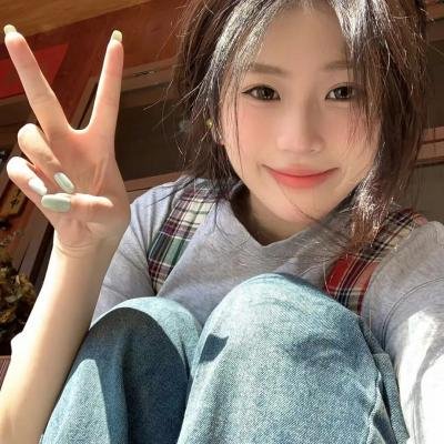 电击疗法