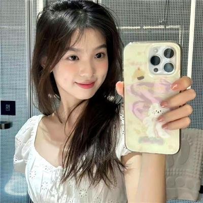 小微风的愿望