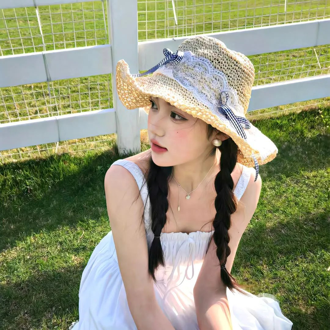 灰姑娘职场记