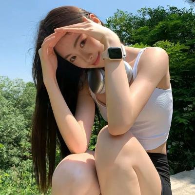 给我一口嫁
