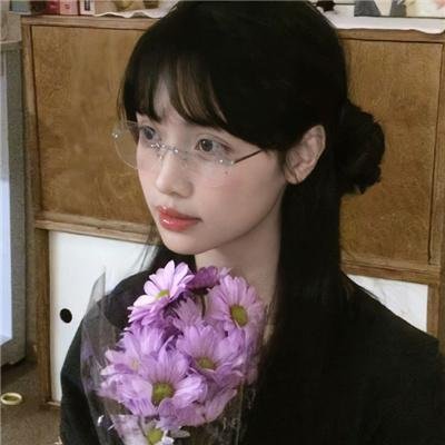 昂贝琳