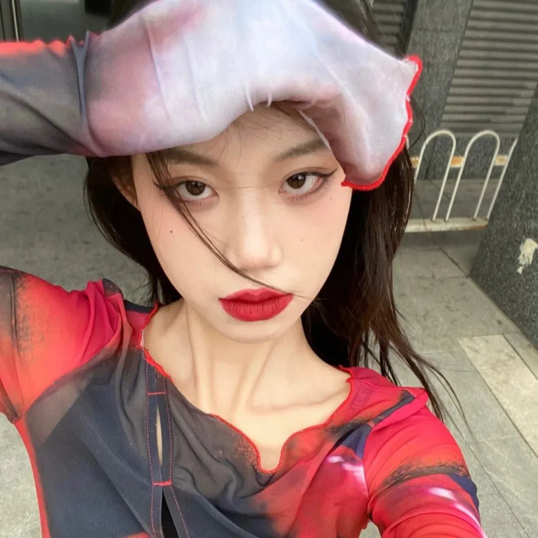 成年单亲孩子