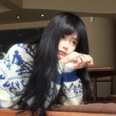 痞子逛沙漠