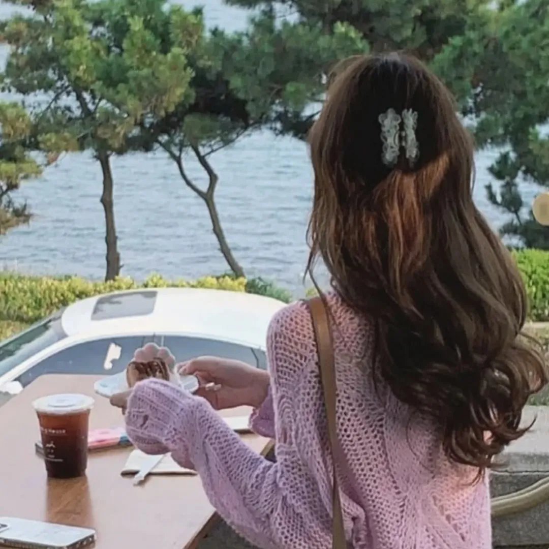 情难断
