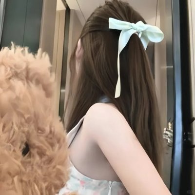 爱的怪物论